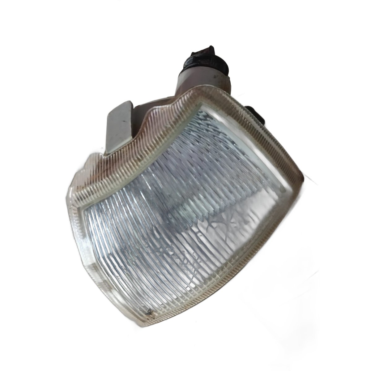 Seta Le Vectra A Gsi Gls Cd 93/96 Original Gm Zkw Transparente