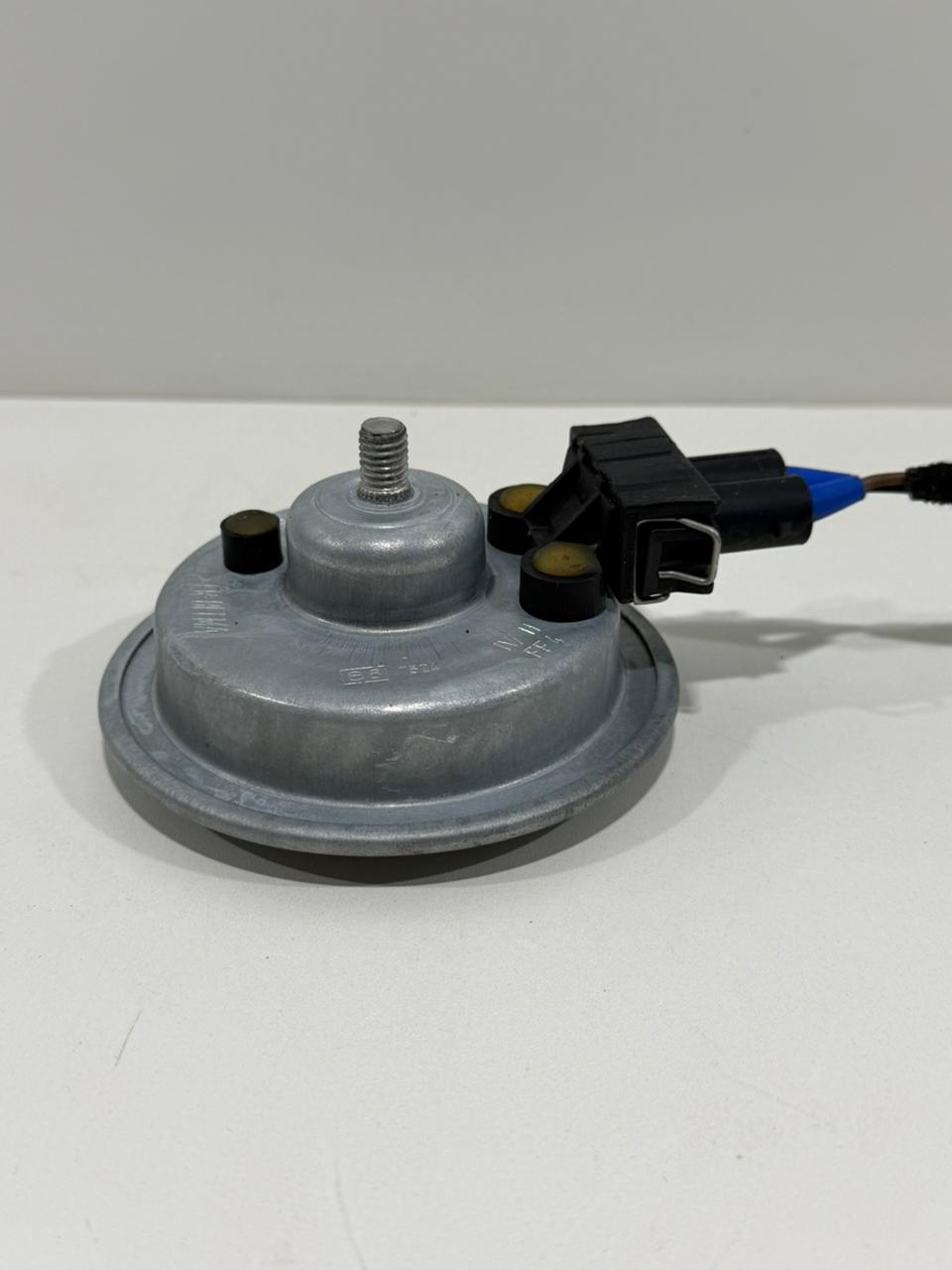 Buzina Alarme VW Golf 6N0951101M - Imagem 3