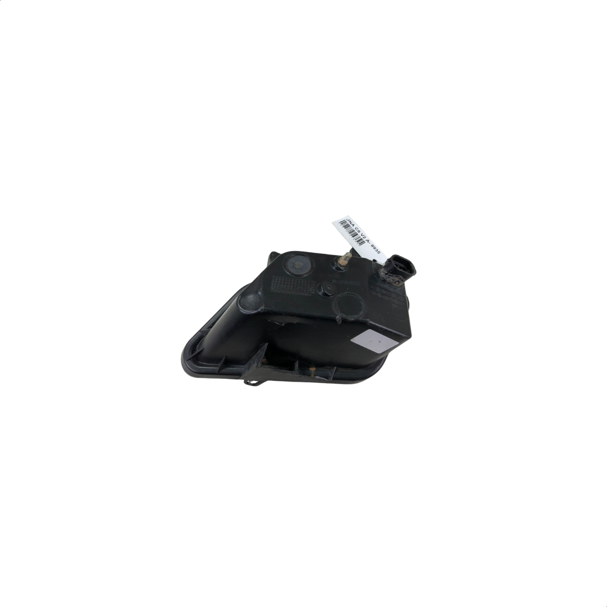 FAROL MILHA LED ESQUERDO TORO 2024 IN. (COM DETALHE) - Imagem 6