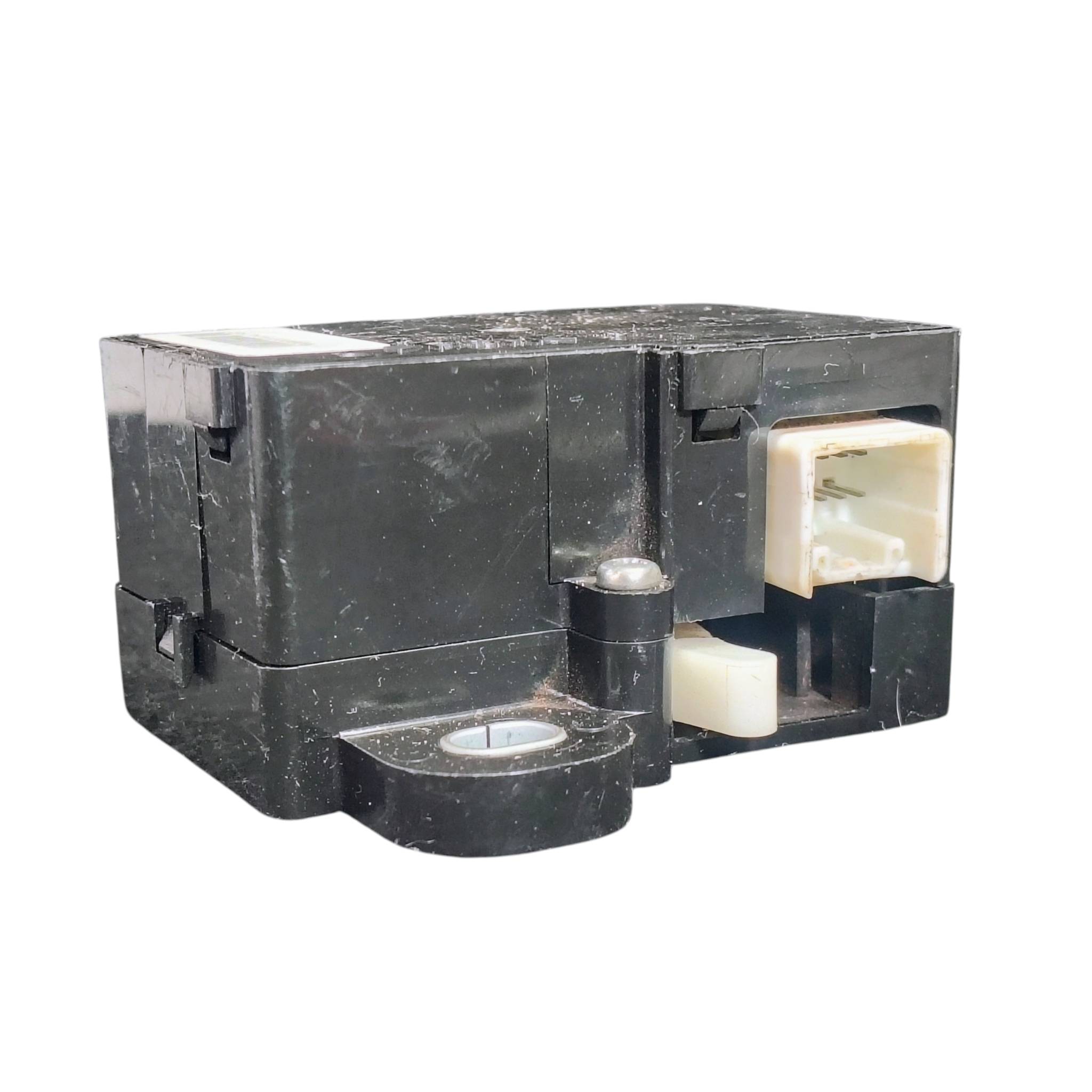 MOTOR ATUADOR AR CONDICIONADO ORIGINAL - COD 1000000004755 - Imagem 7