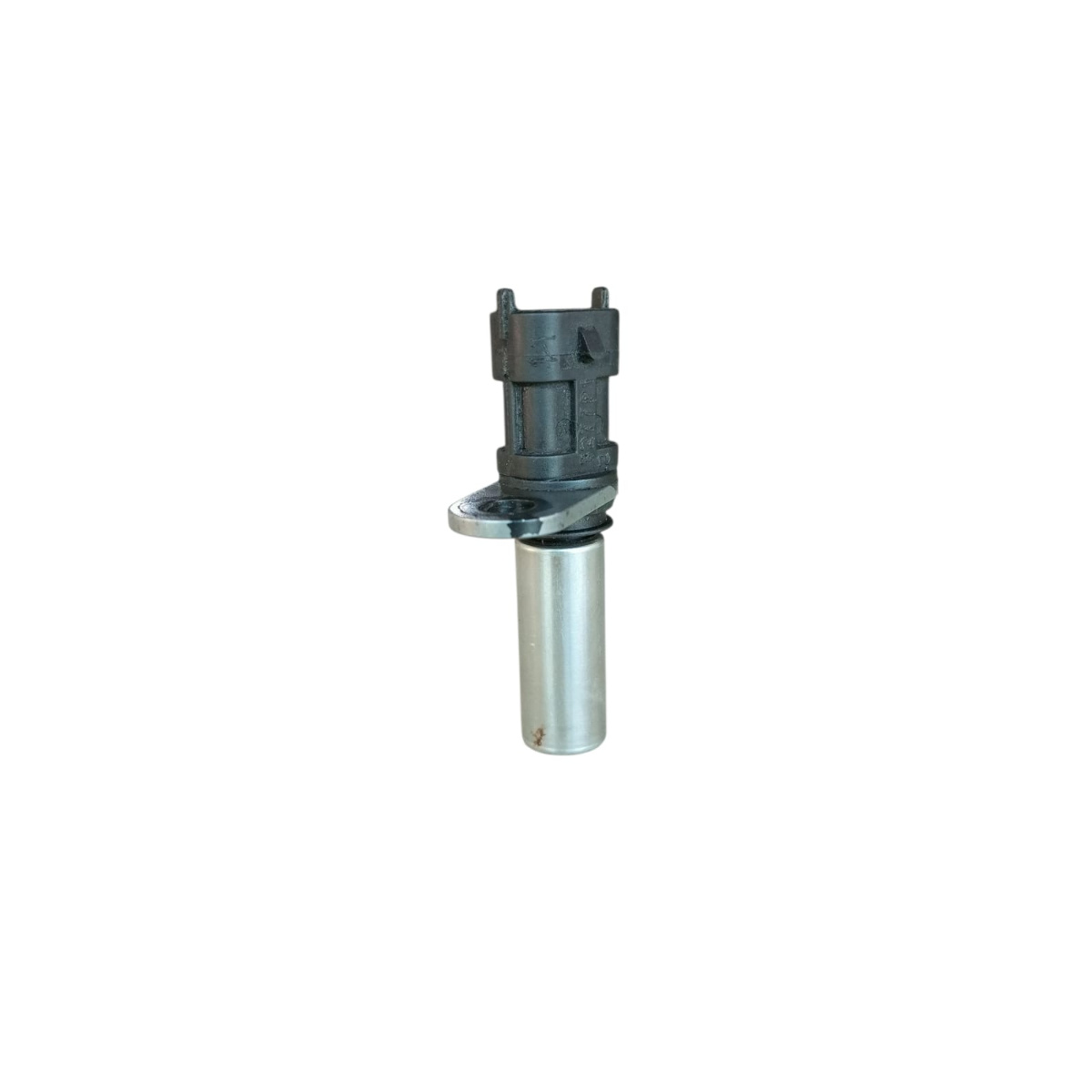 Sensor Velocidade Azera 3.3 V6 2008 3277P1 - Imagem 1