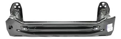 Travessa Dianteira Do Parachoque Original Fiat Toro - Imagem 2