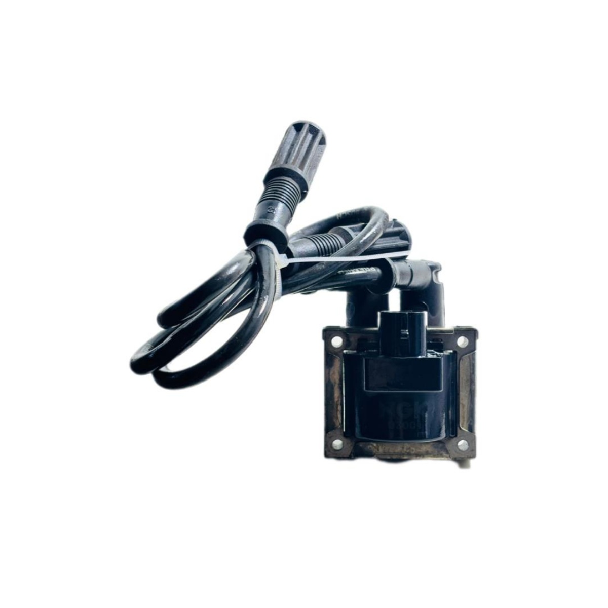 Bobina Ignição NGK U3001 - Imagem 6