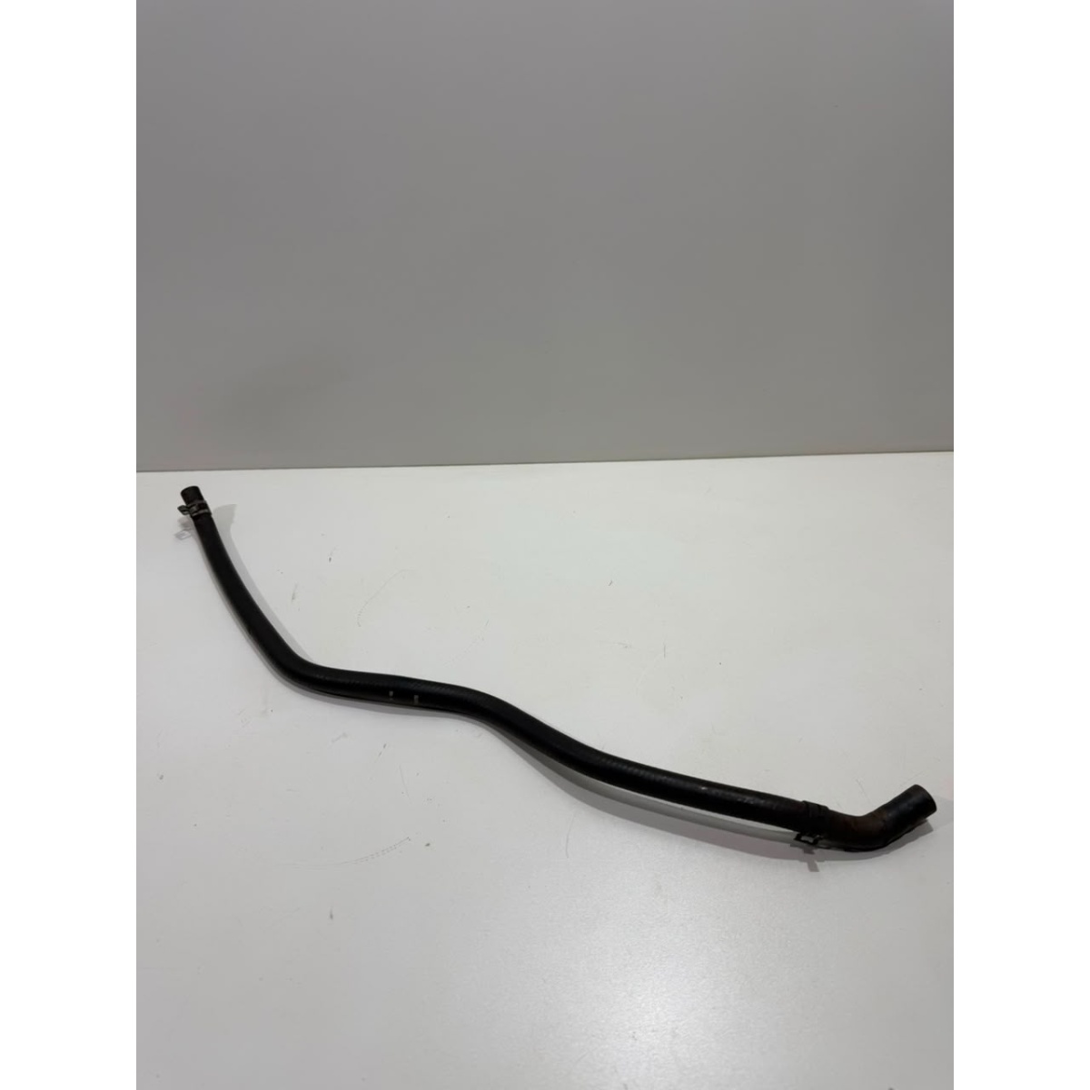 Mangueira Agua Radiador Volkswagen Polo Track 2020 2021 2022 - Imagem 5