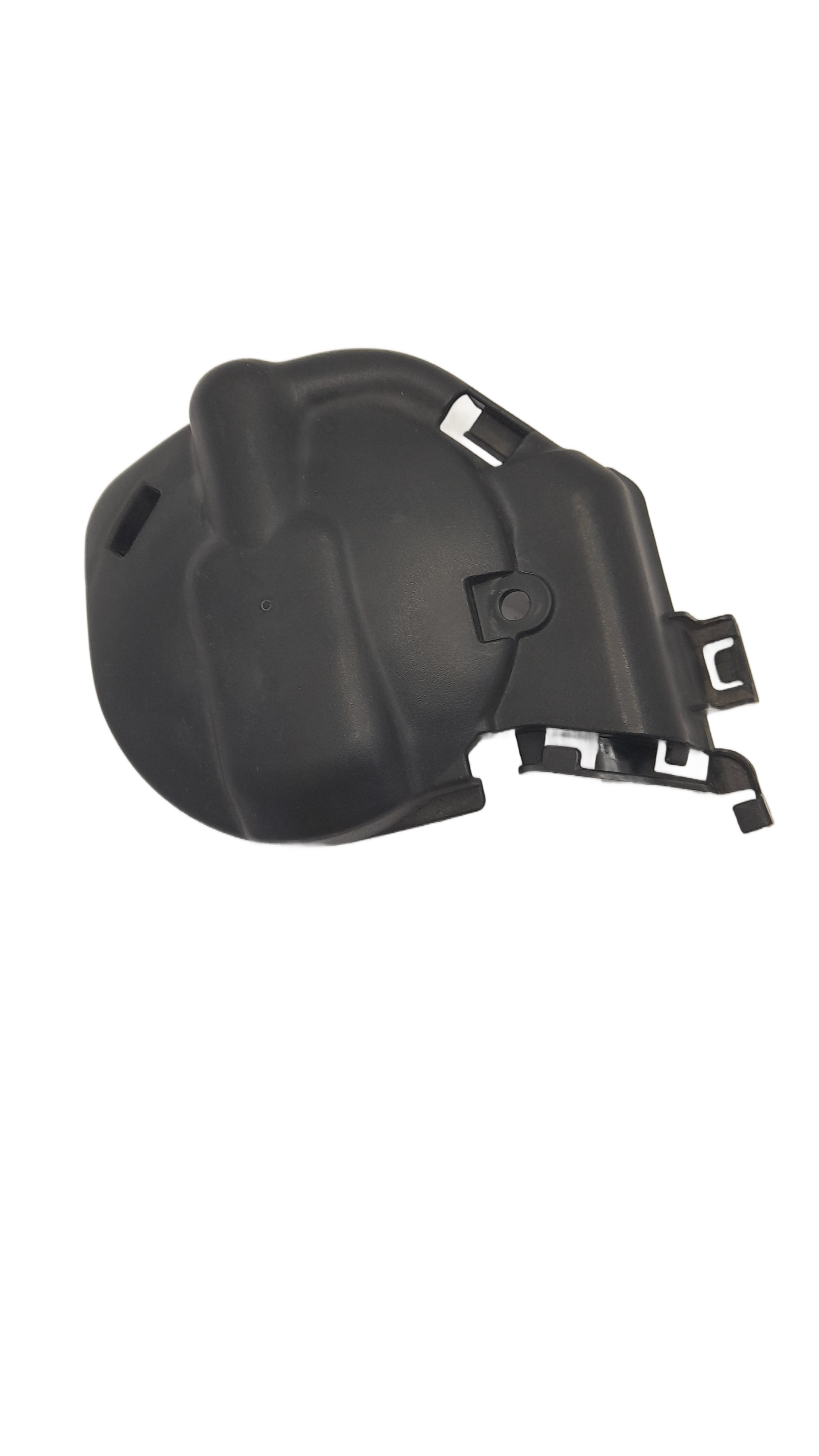 Capa Bomba Combustível Honda Biz 125 2008 A 2016 Original