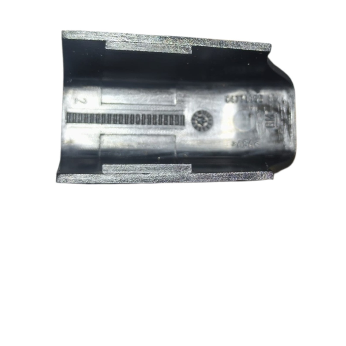 Acabamento Retrovisor Interno Onix 2013/2019 94773955 - Imagem 5