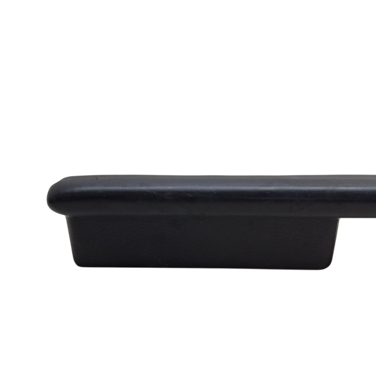 Puxador Porta Direito Fiat Uno Mille 1994/2013 1800870 - Imagem 2