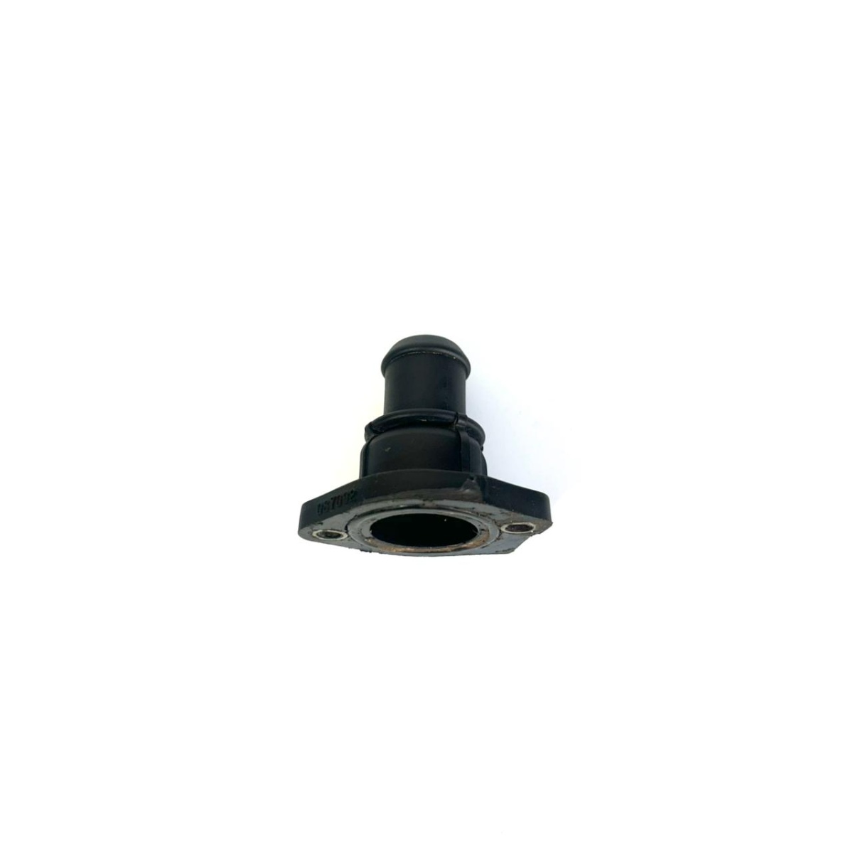 Flange Válvula Termostática Seat Cordoba SXE 1997 Original - Imagem 5