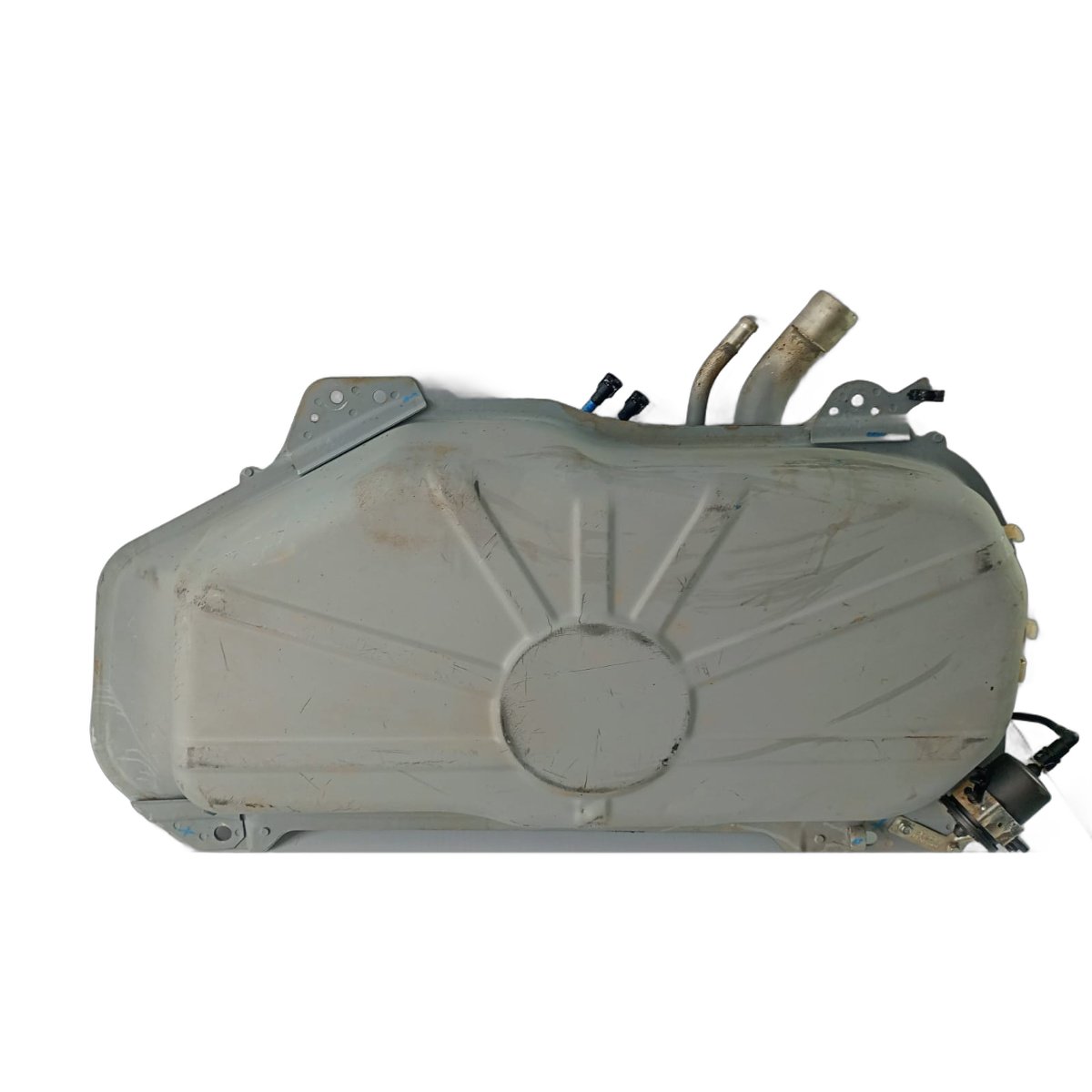 tanque combustivel fiat argo palio - Imagem 2