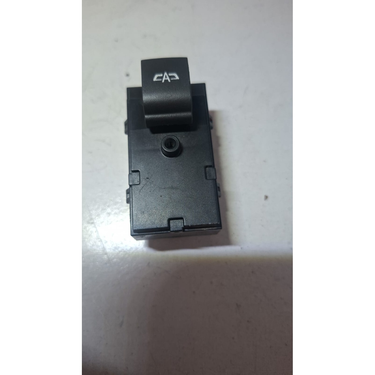 Botão Vidro Elétrico Gm Tracker/ Onix Plus 2021 2022 2023 - Imagem 3