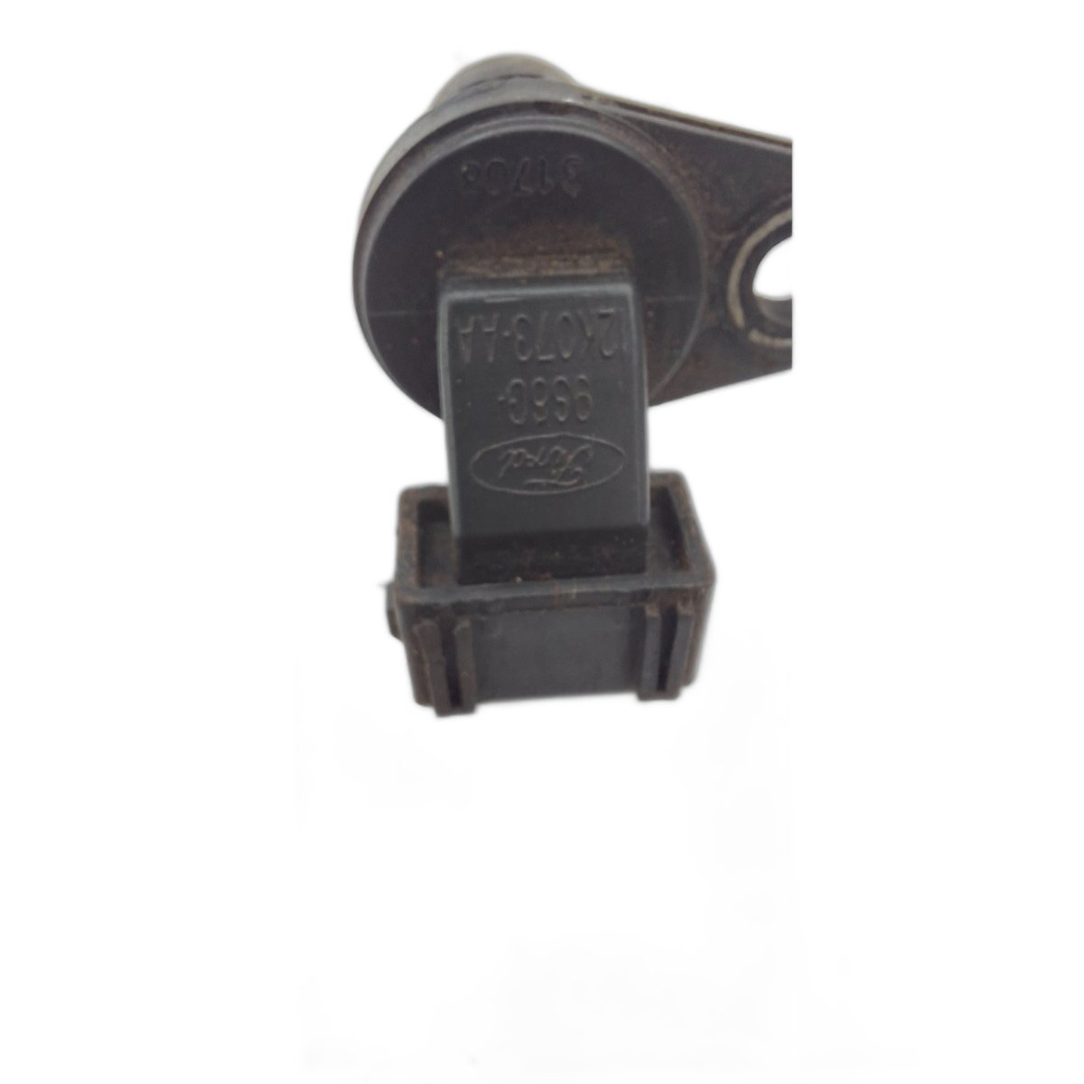Sensor De Rotação Comando Válvulas Ford Ka - Imagem 1