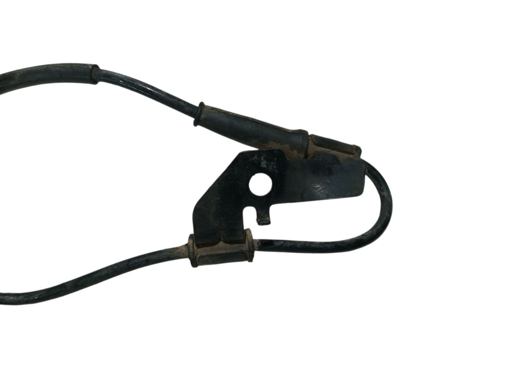 Sensor abs dianteiro esquerdo hb 2015 956711s300 - Imagem 4