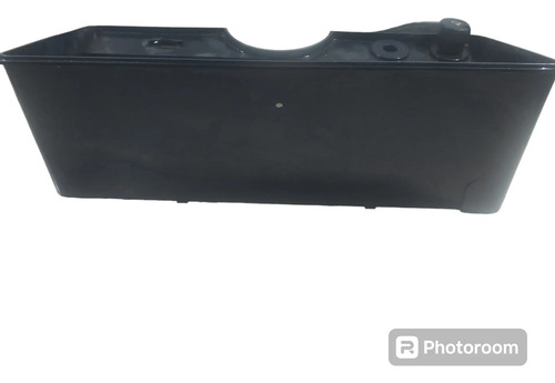 Moldura Painel Instrumentos Com Detalhe Gm Opala 84 94615193 - Imagem 7