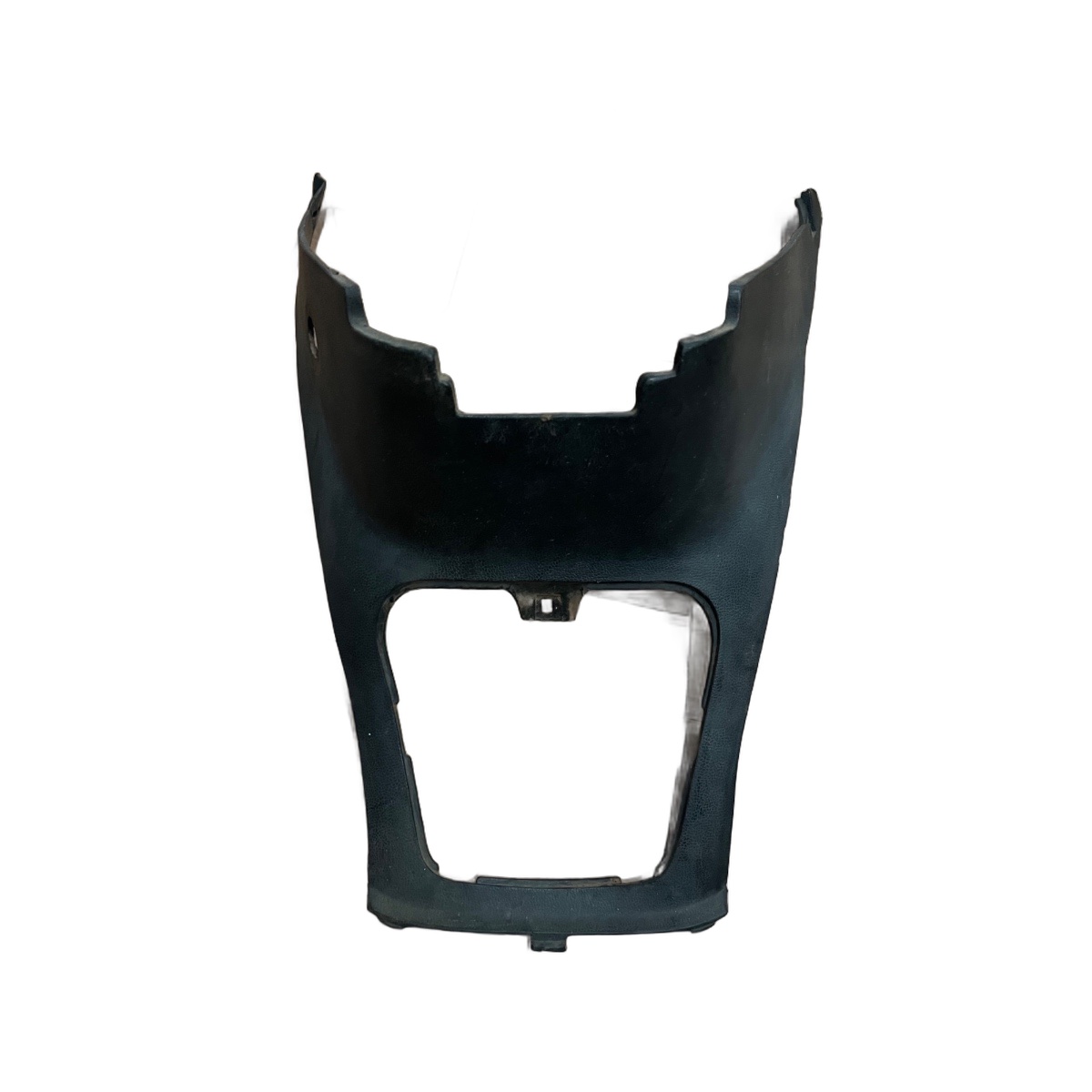Carenagem Central Sundown Future 125 Original Usado