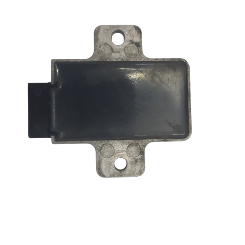 Retificador Titan 150 Mix 2009-2013 - Imagem 3