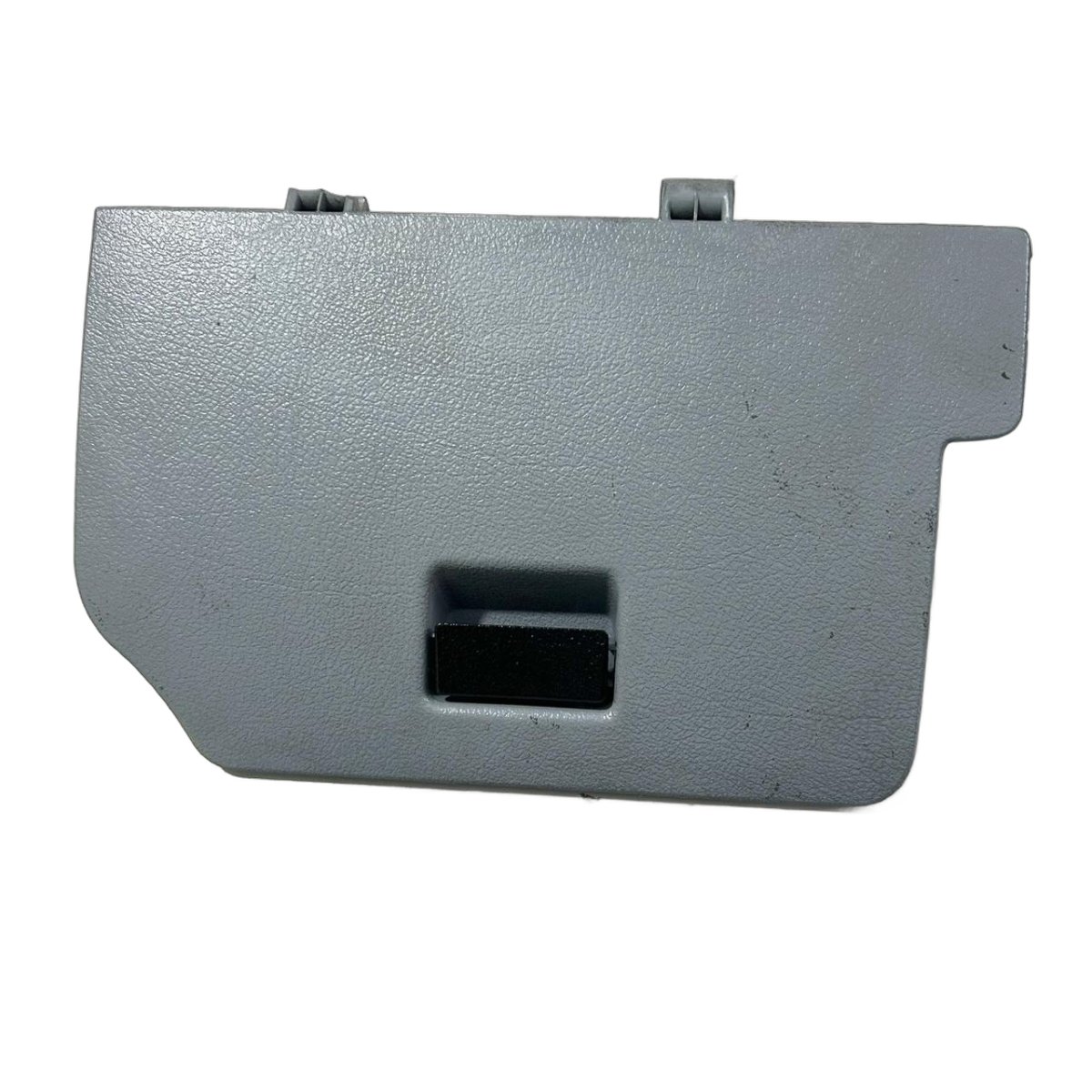 Tampa Porta Luvas Lado Esquerdo Astra   / Zafira 1999 A 2011 - Imagem 7