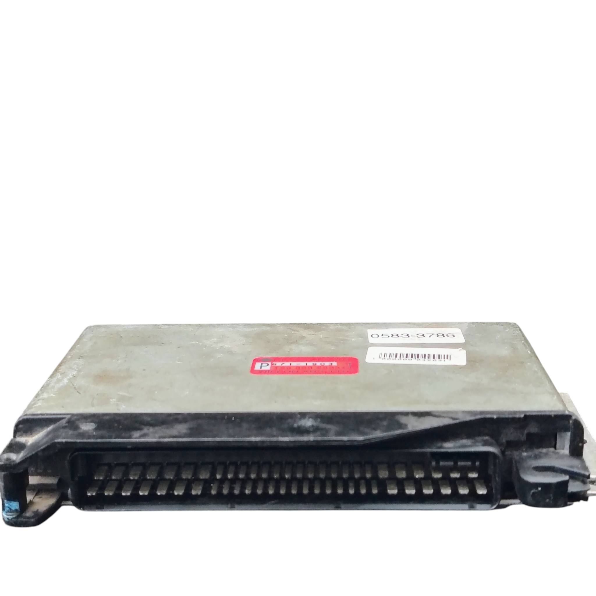 Modulo Abs Nissan Pathfinder 96-01 Oem 478501w401 Original Preto