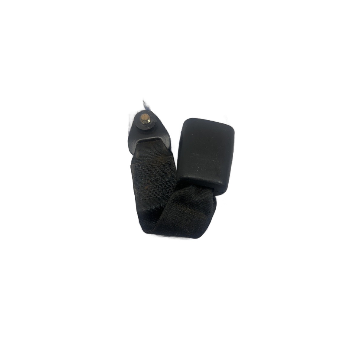 Cinto Traseiro Pajero Tr4 2008