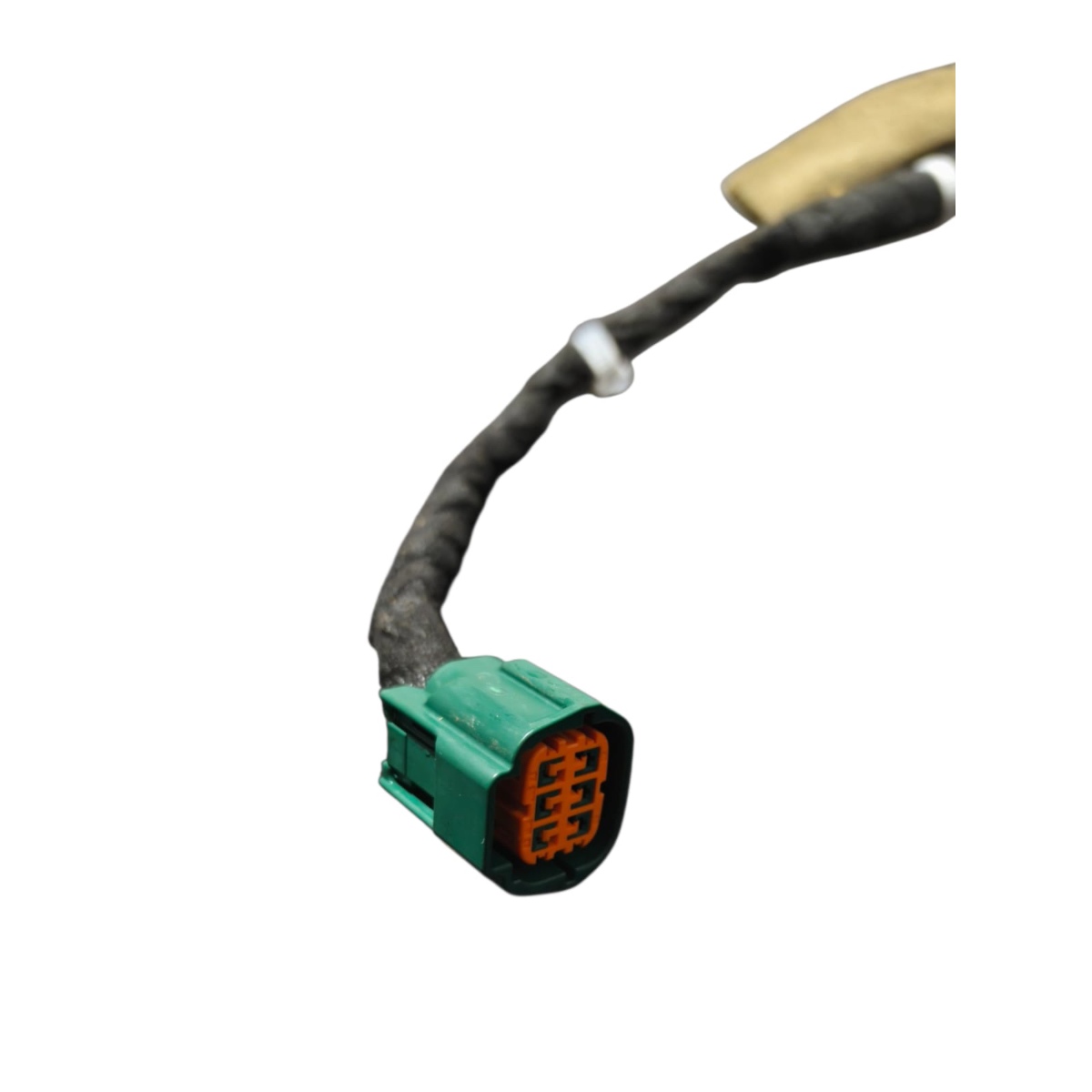 Chicote Porta Traseira Direita Nissan Sentra 2014/2020 - Imagem 2