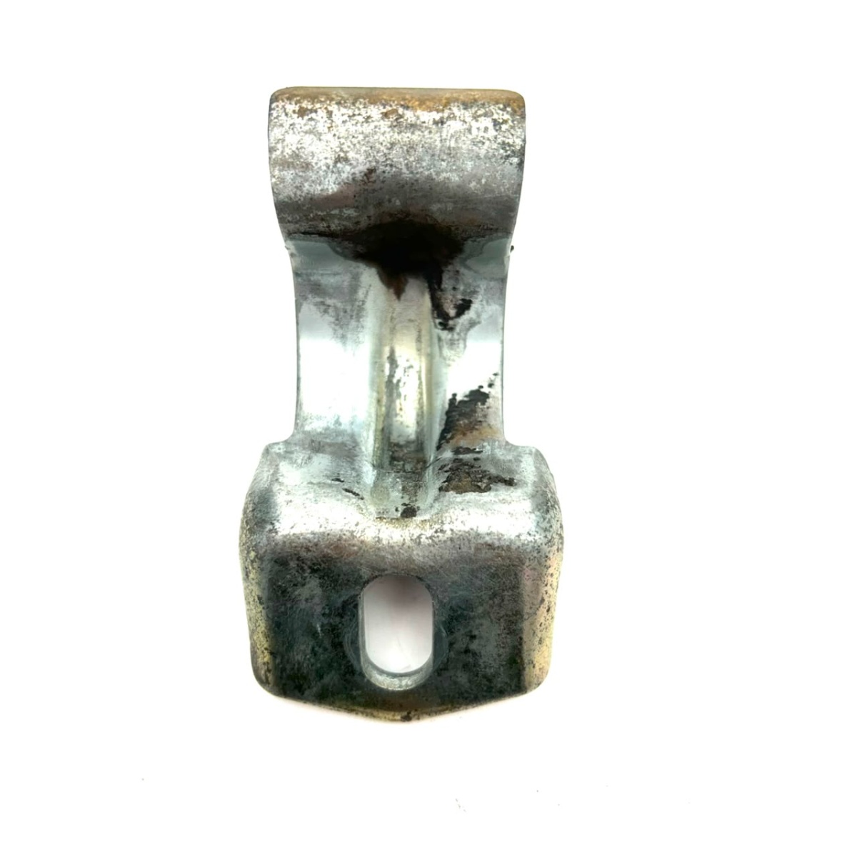 Suporte Barra Estabilizadora Dianteira Peugeot 206 1.4 2008 - Imagem 3
