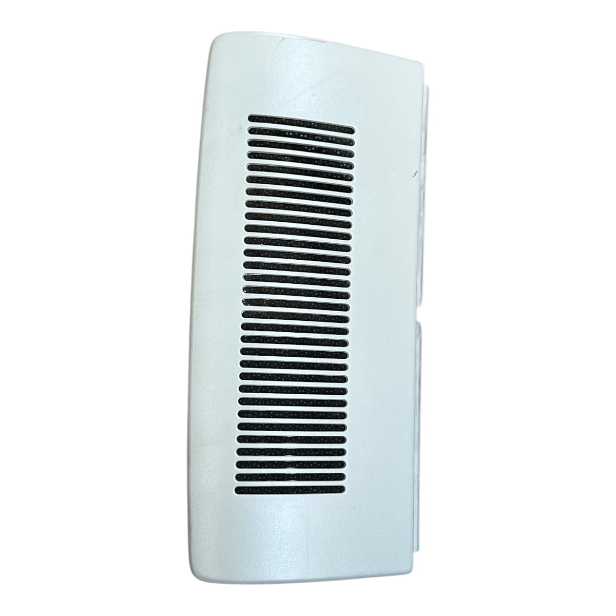Sensor Ultrasônico Alarme Polo 2007 2008 2014 Branco - Imagem 3