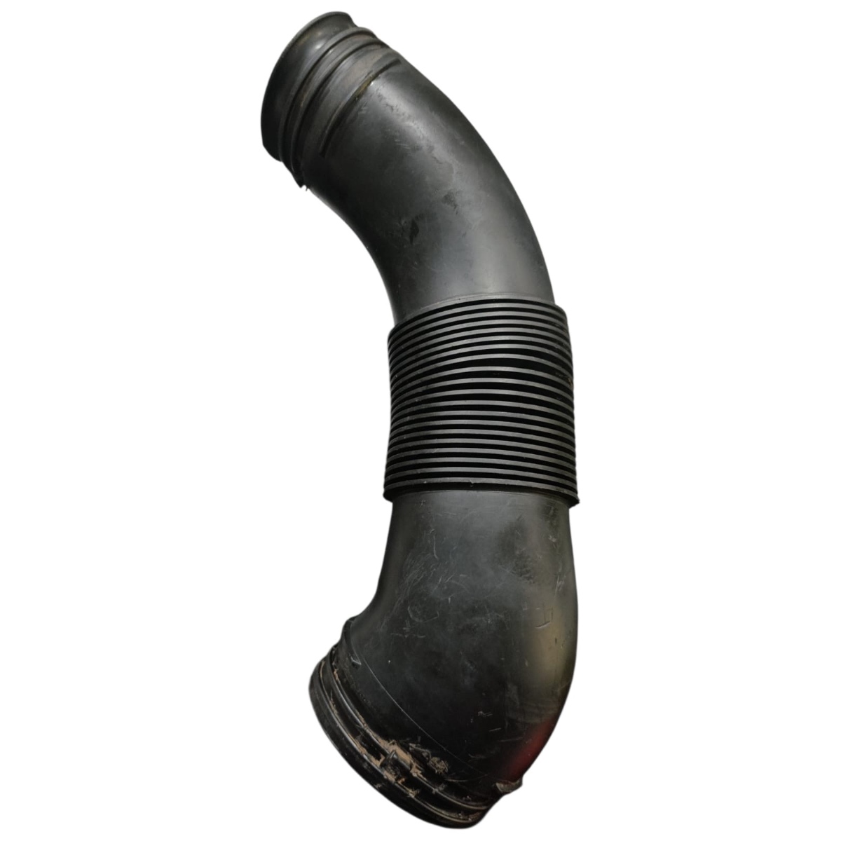 Mangueira Duto Ar Vw Amarok 2.0 2011/2016 Original 2H0129618 - Imagem 4