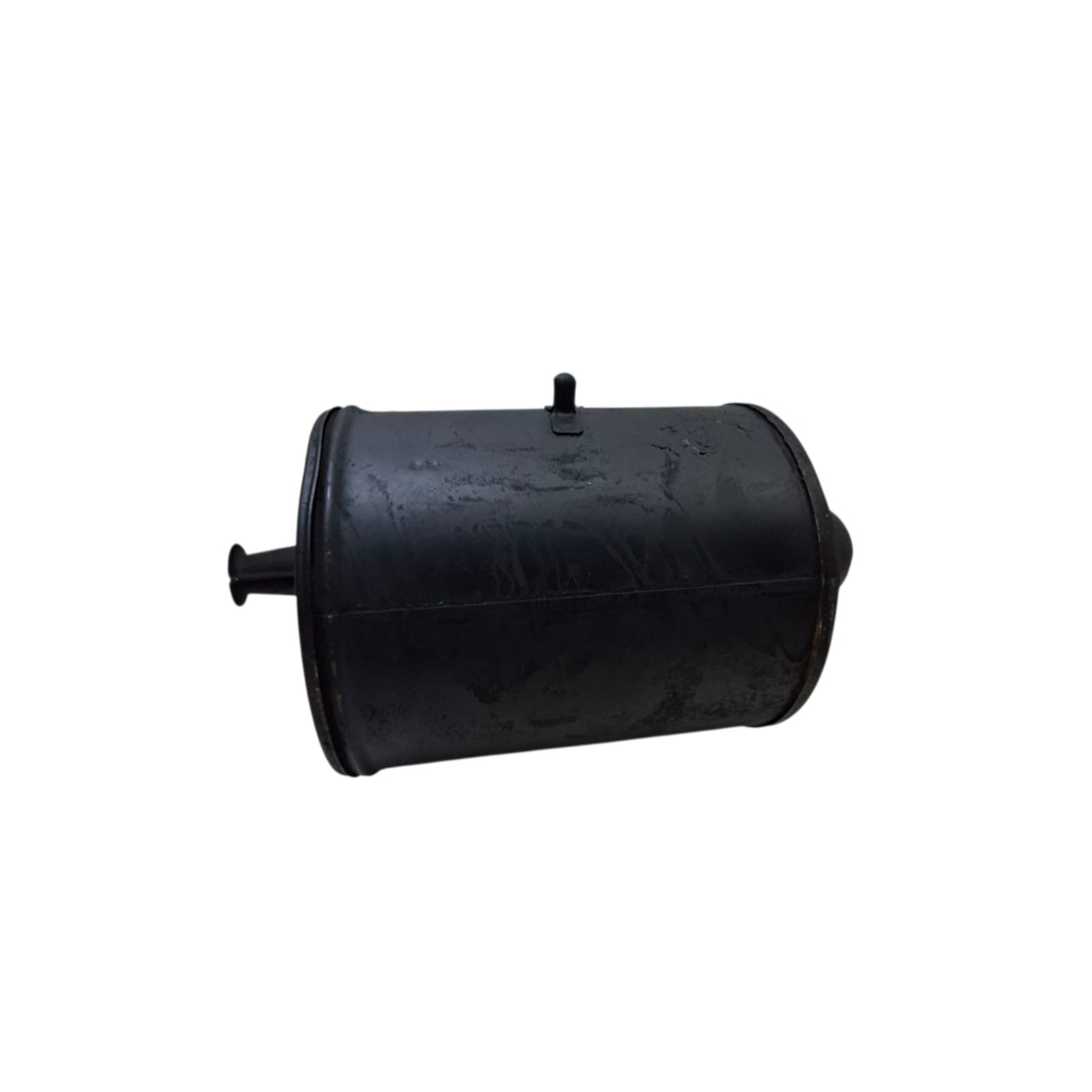 Caixa Filtro De Ar Fiat 147 Fiorino Carburado 7636637 *12691 - Imagem 2