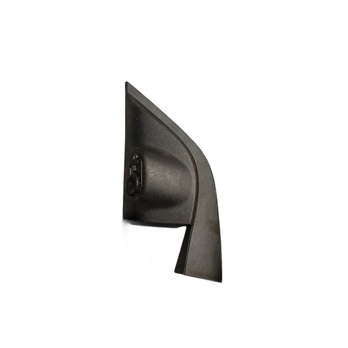 Acabamento Interno Retrovisor Elétrico Onix