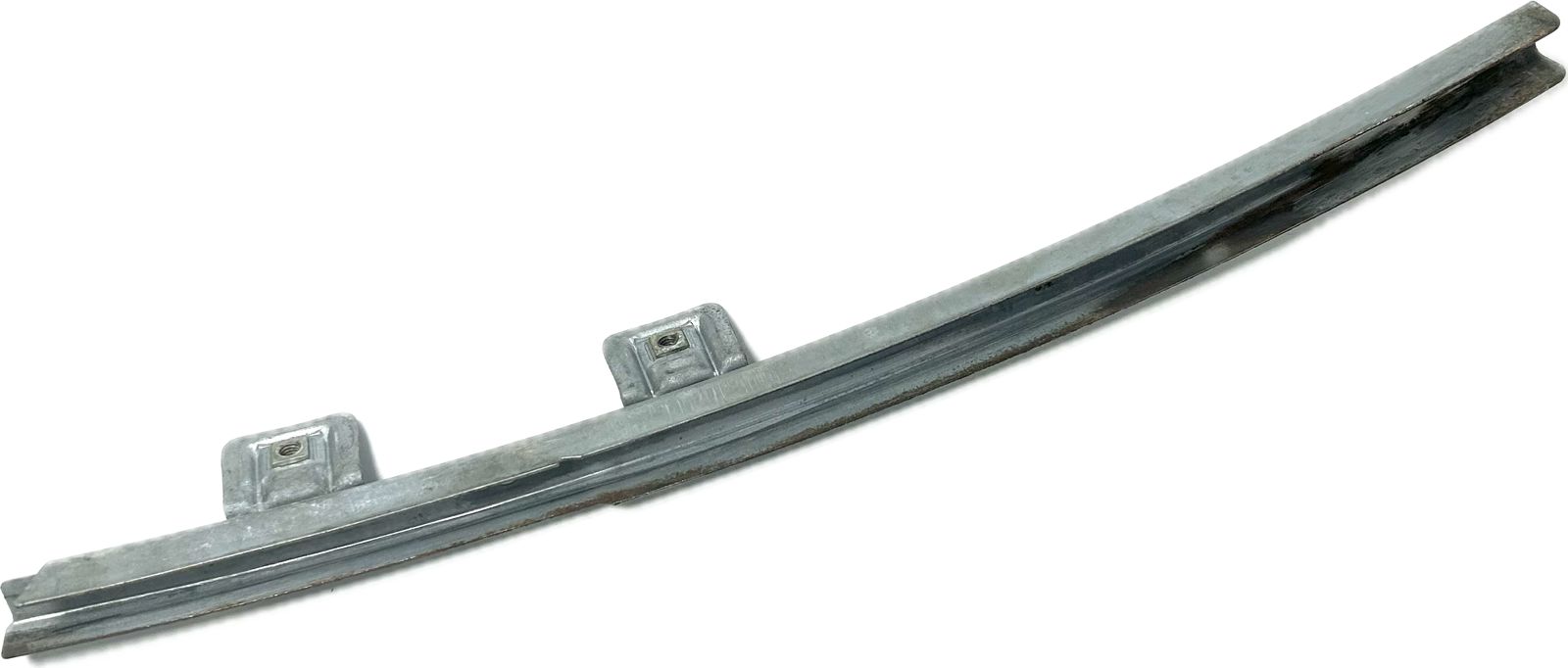 Guia Vidro Chevrolet Corsa Traseiro Direito 2004 - Imagem 3