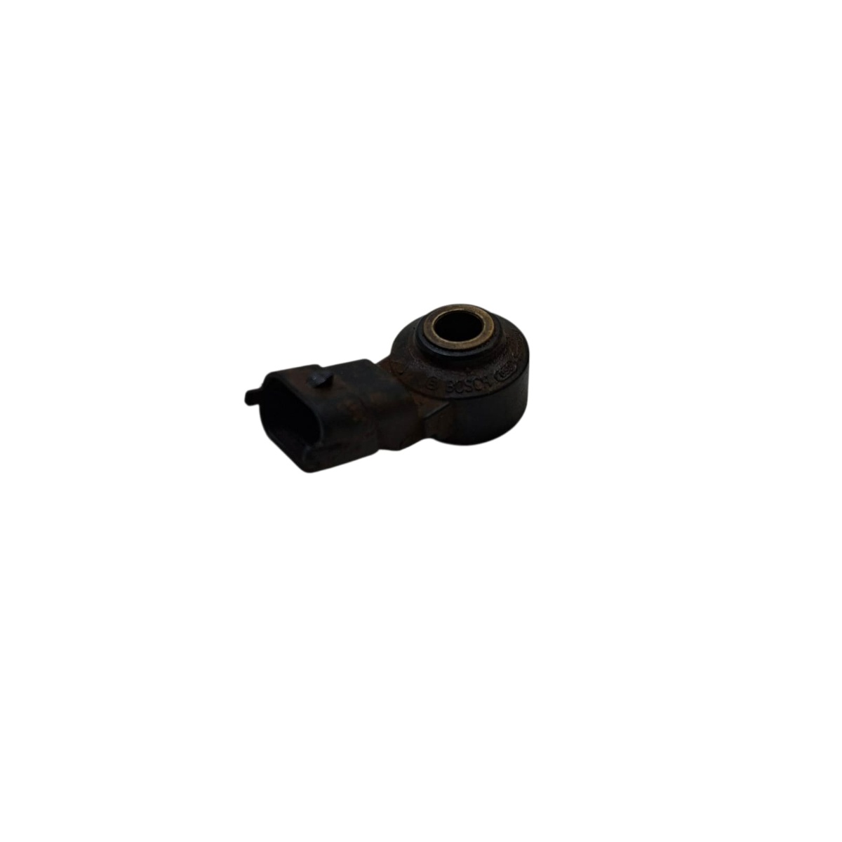 Sensor Detonacao Palio 2004 A 2016 0261231176 - Imagem 3