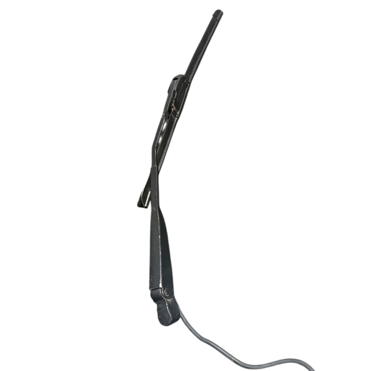 Braço Limpador Traseiro Jeep Cherokee 1997/2001 55155626