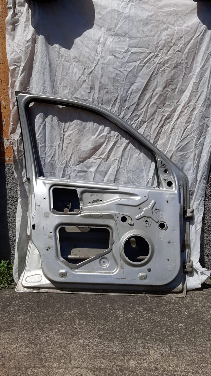 PORTA DIANT ECOSPORT LE PRATA 03/12 - Imagem 2