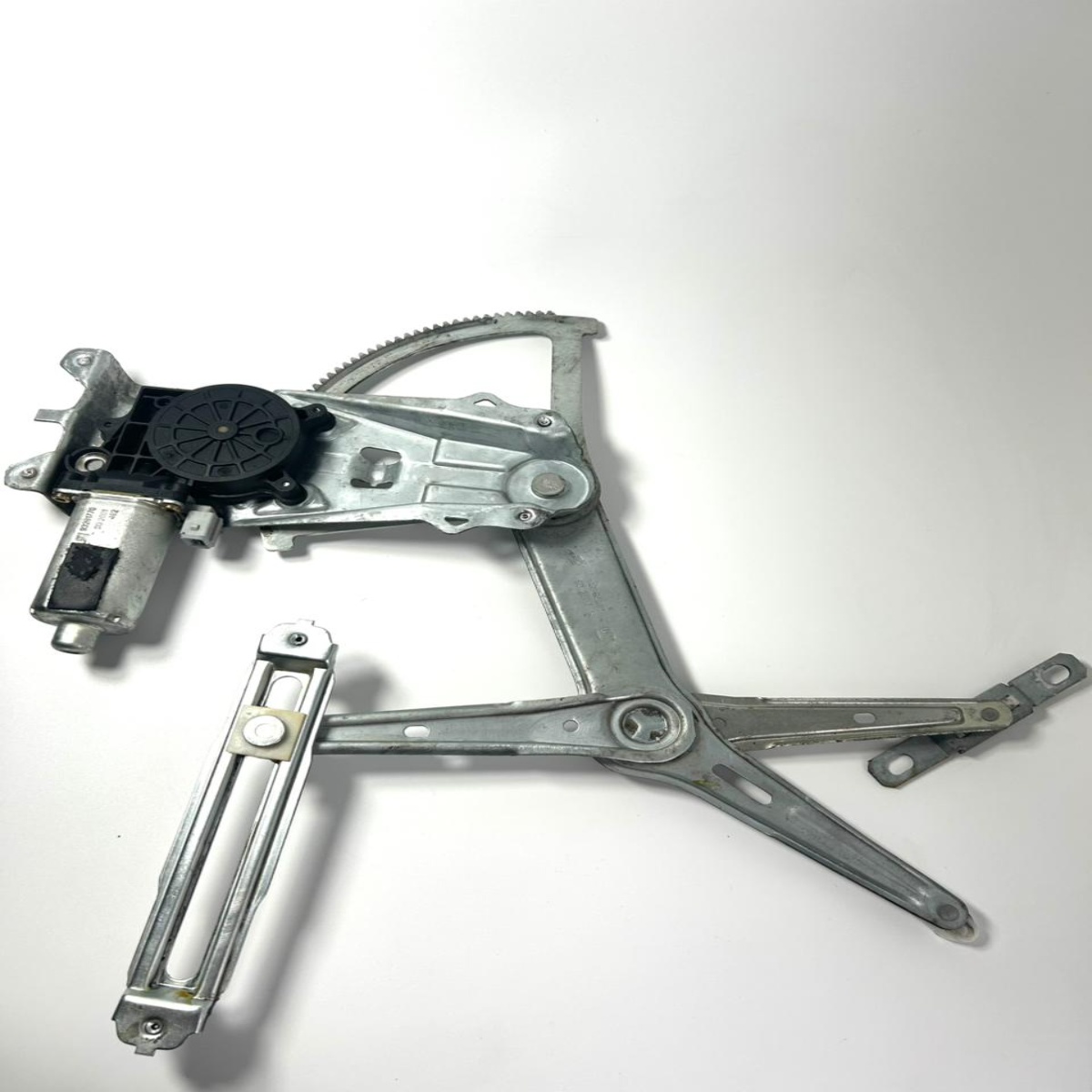 Máquina de Vidro Elétrico Corsa Sedan 93281770 - Imagem 7