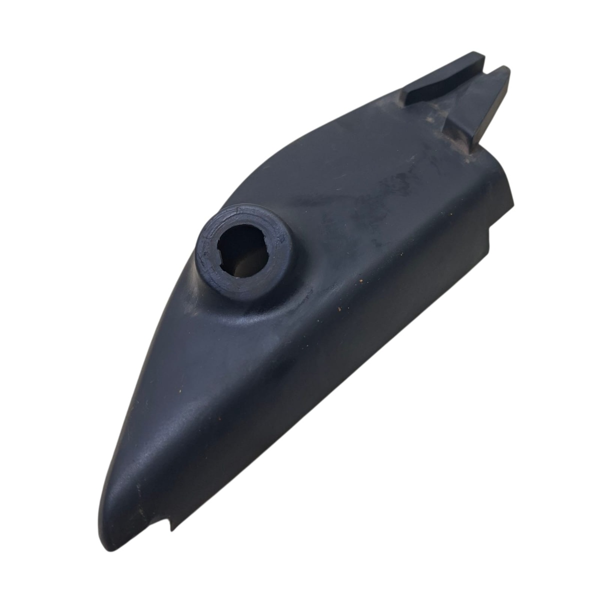 Moldura Interna Retrovisor Vw G5 Esquerdo - Imagem 3