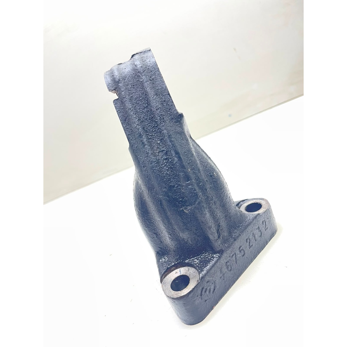 Suporte Coxim Motor 46751188 Fiat Siena Fire 1.0 2013 - Imagem 3