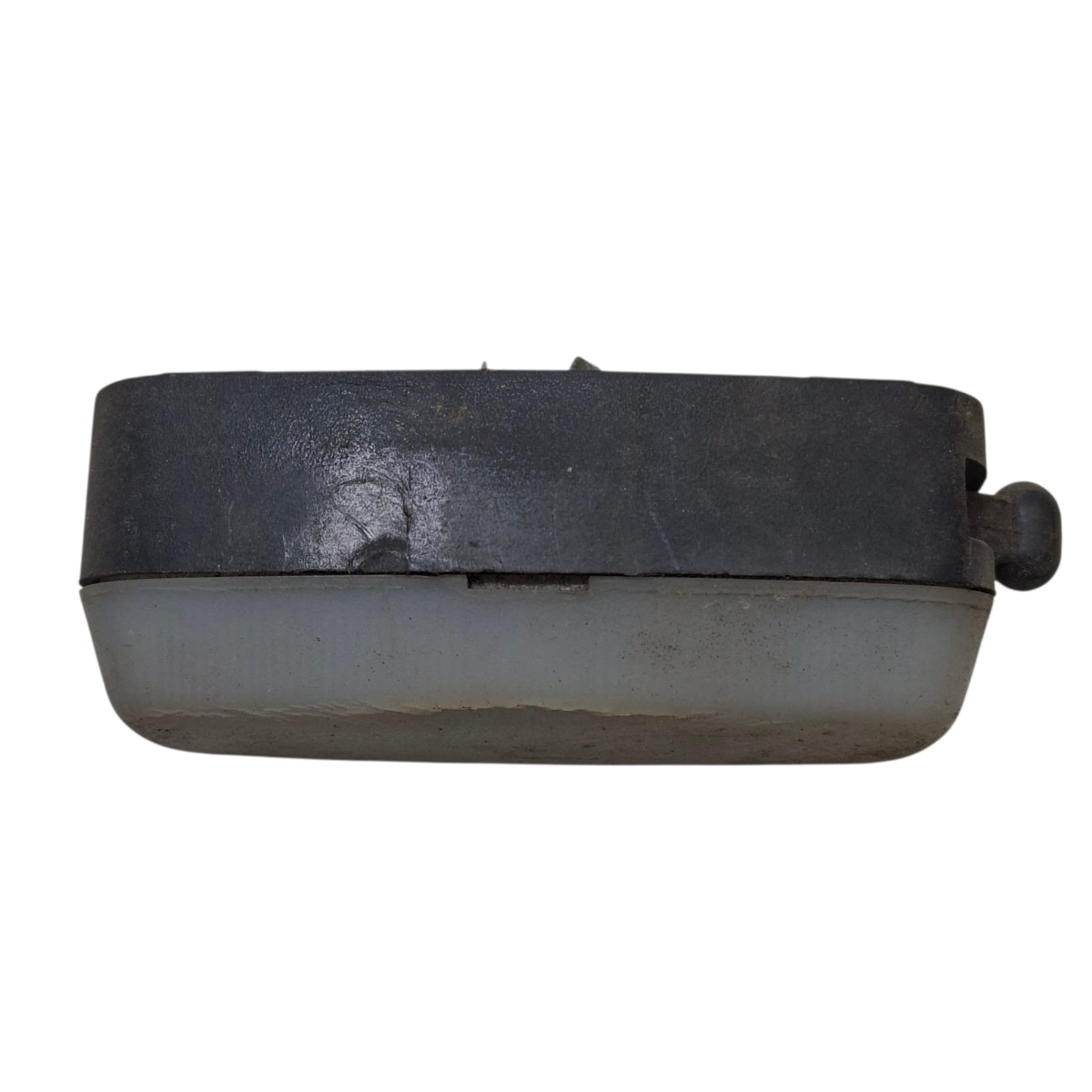 Lanterna Teto Fiat Uno 1991 92 93 94 95 00 01 02 03 Até 2004 - Imagem 4