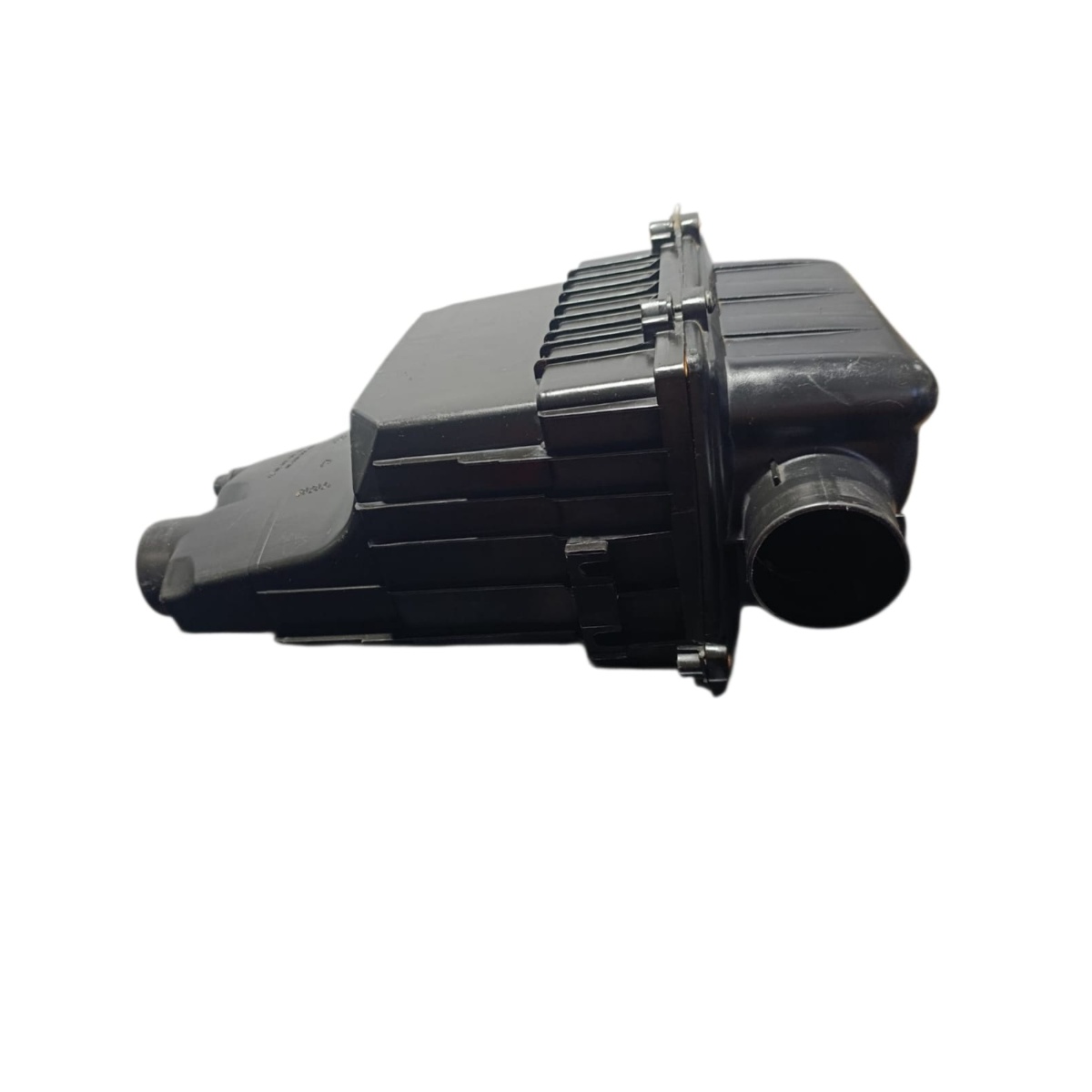 Caixa Filtro De Ar Citroen Xsara Picasso 2.0 16v 2002 A 2008 - Imagem 2