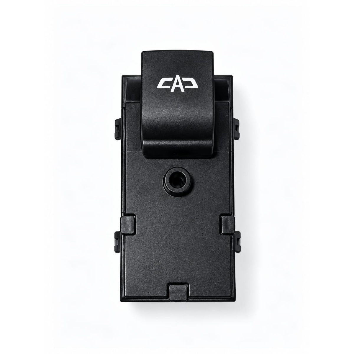 Botão Vidro Elétrico Gm Tracker/ Onix Plus 2021 2022 2023