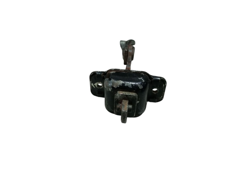 Limitador Porta Dianteira Apollo B1abb23500ba - Imagem 5