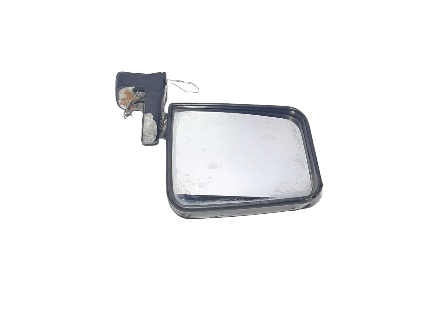 RETROVISOR KOMBI 1997/2014 LADO DIREITO USADO - Imagem 3