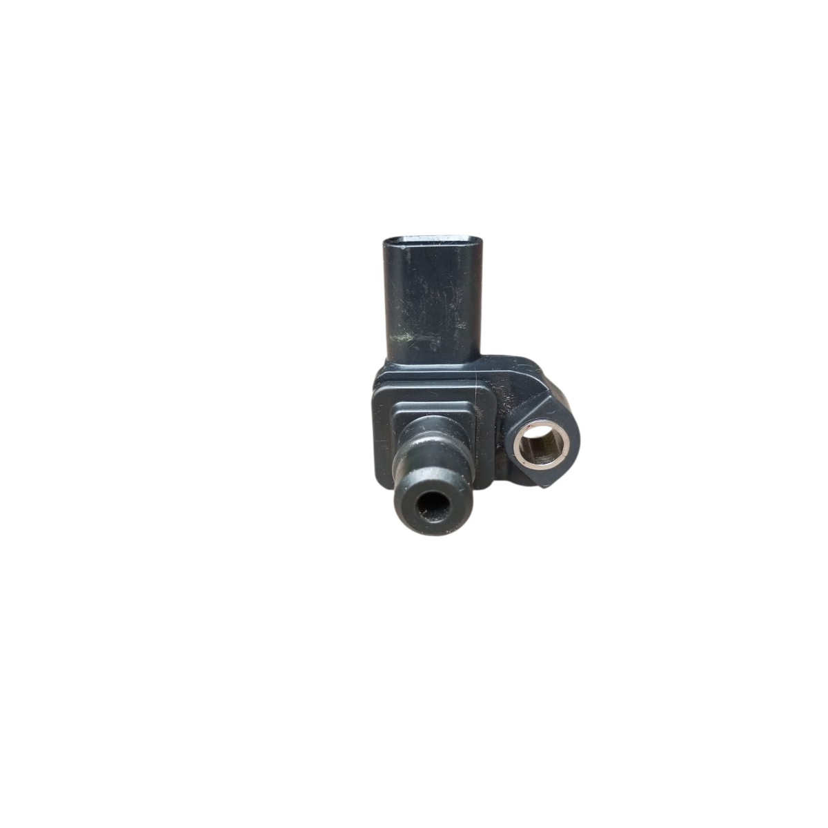 Sensor Map Onix Prisma 55575988 - Imagem 2