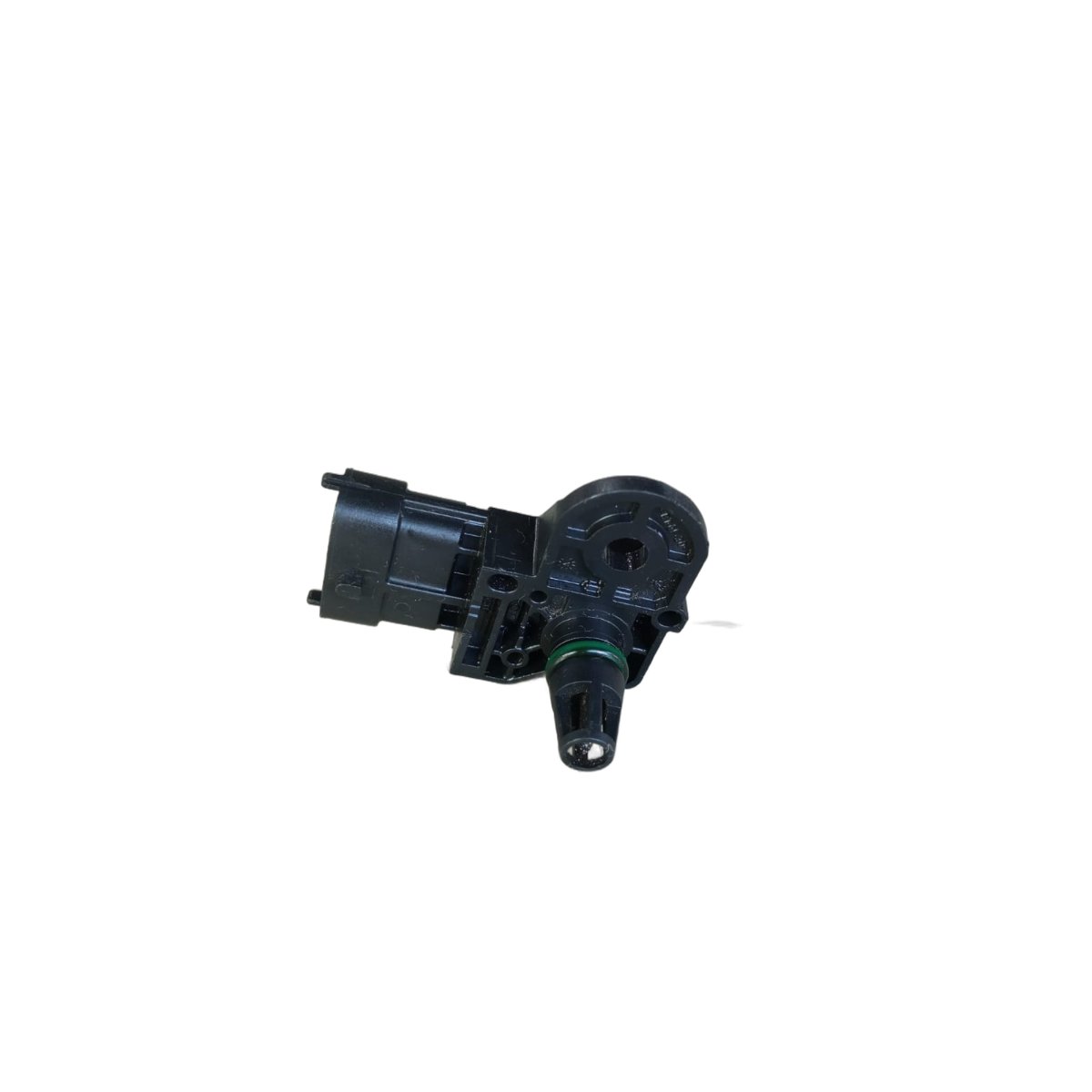Sensor Map Fiat Uno Palio Strada Punto 1.0 1.4 0261230268 - Imagem 5
