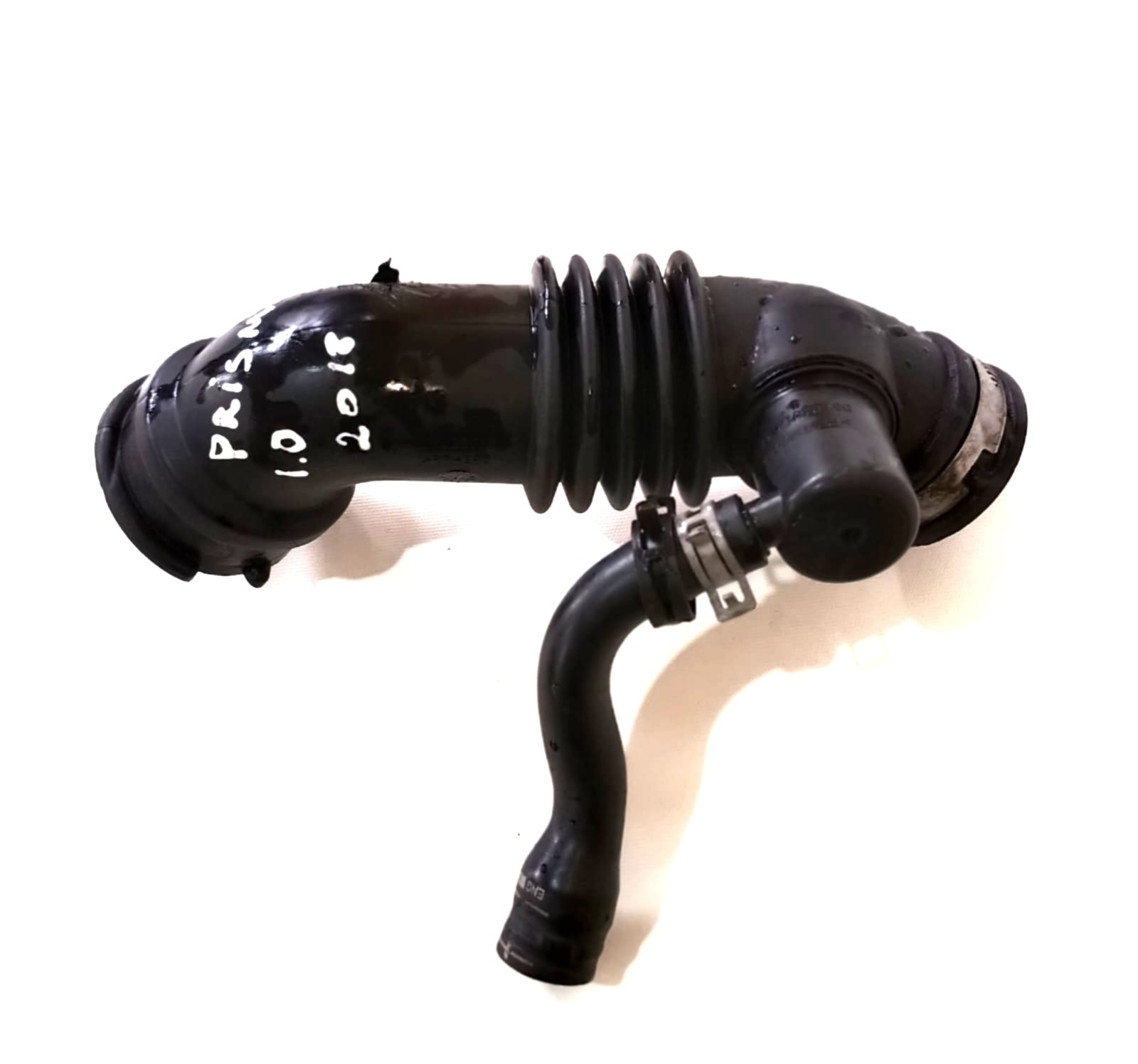 Mangueira Filtro Ar Chevrolet Onix 2013-2019 - Imagem 1