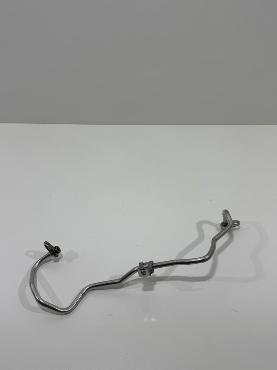 Tubo Da Turbina VW Taos 04E145140 - Imagem 2