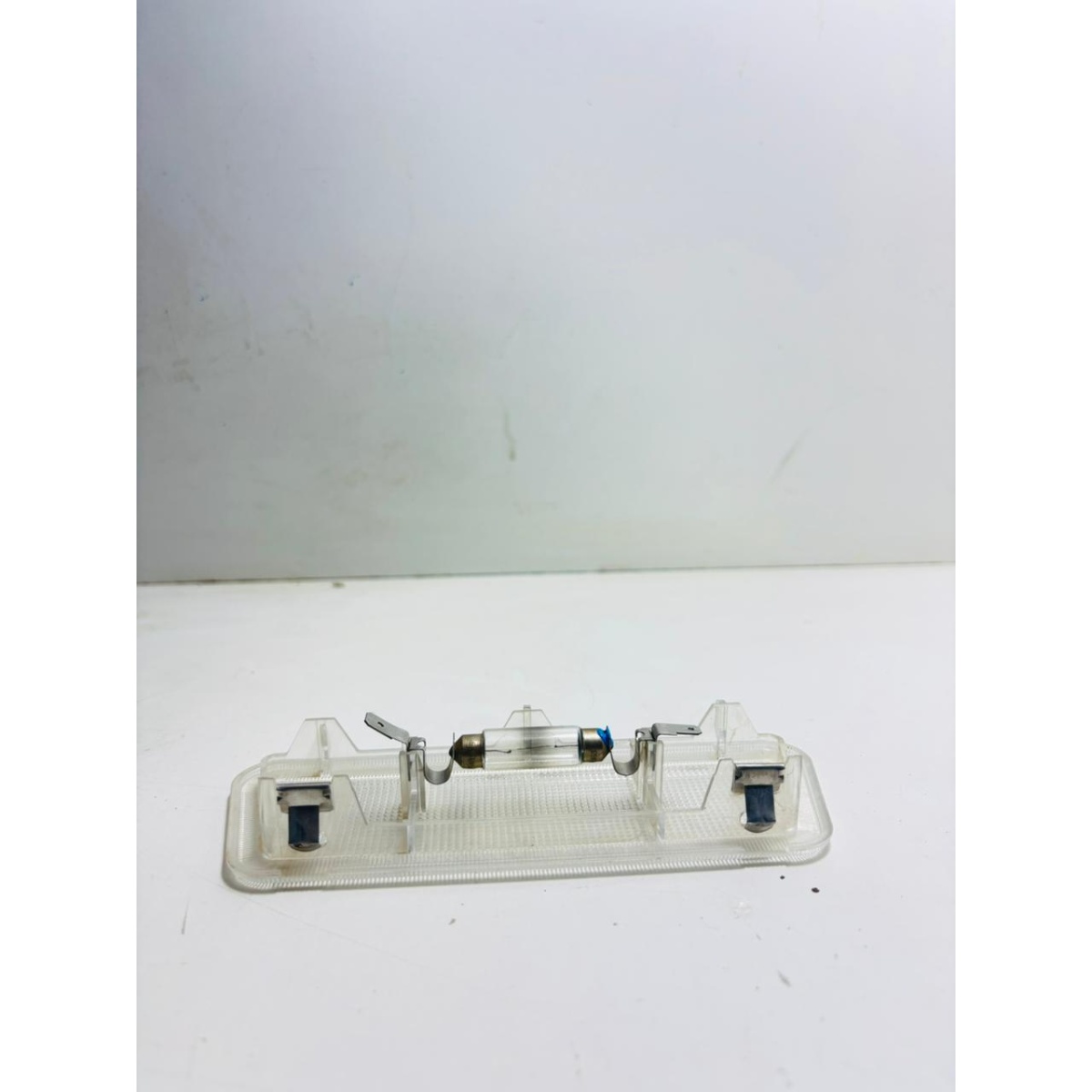 Luz Interna Cortesia Chevrolet Corsa 1994/1996 A 2008