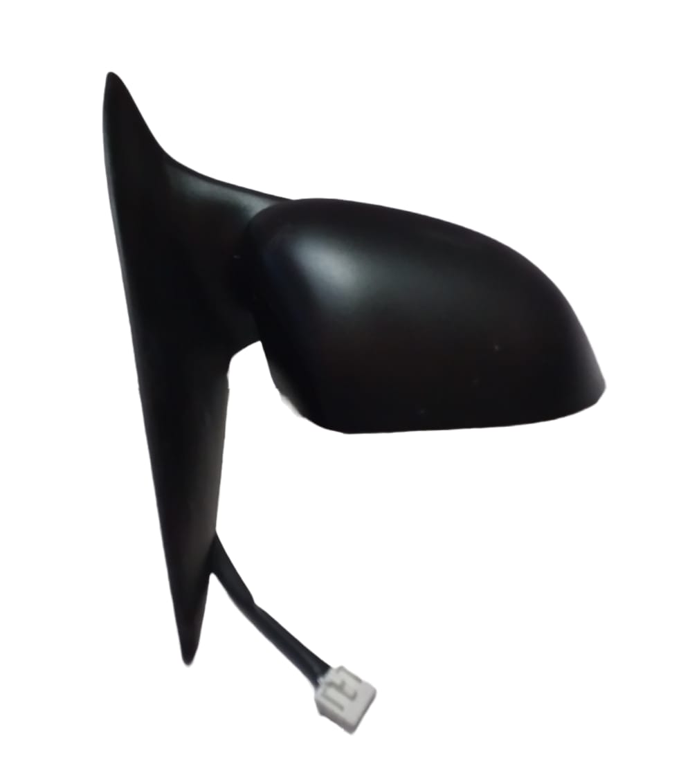 RETROVISOR MAREA /BRAVA 2000/2007 ELETRICO LD NOVO - Imagem 4