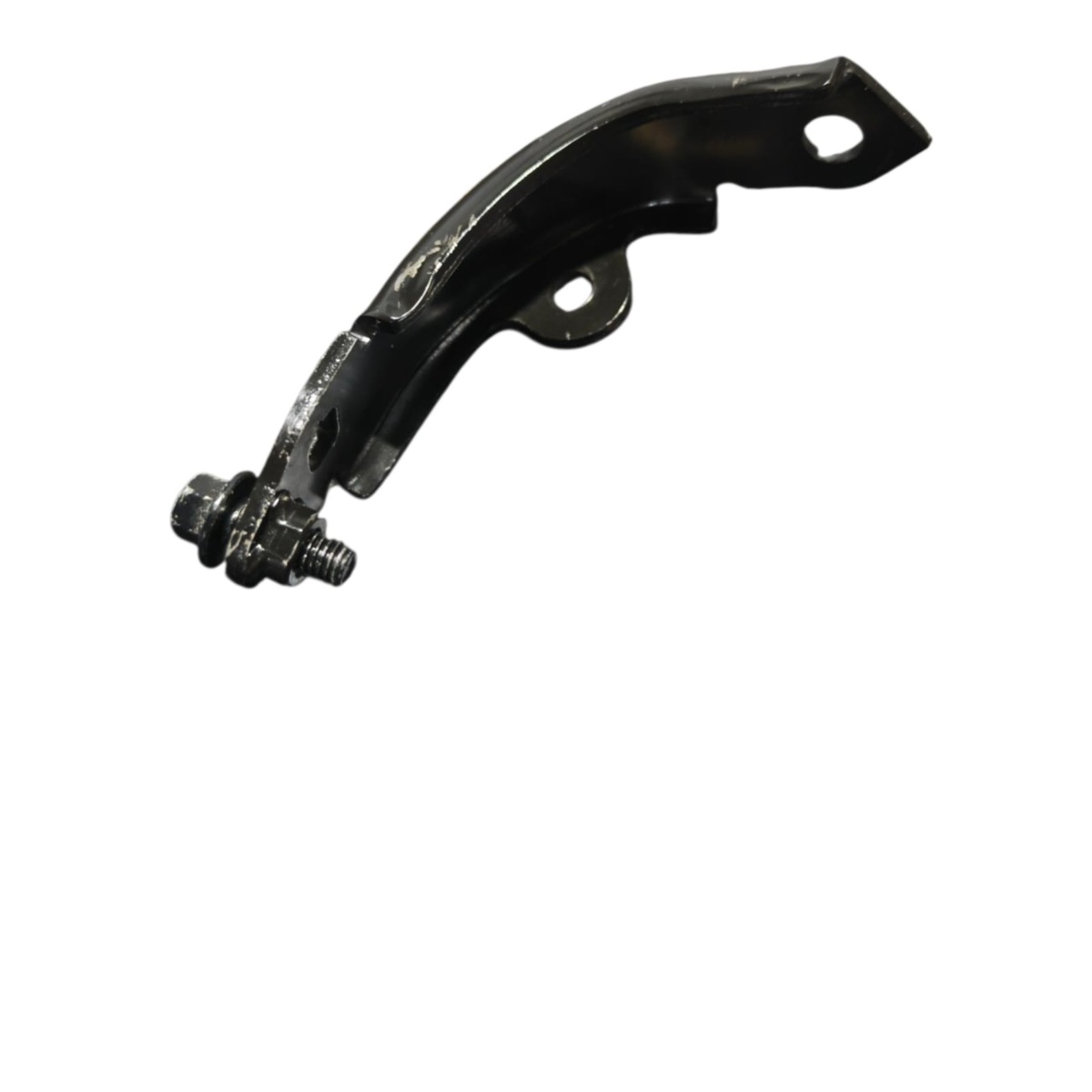 Suporte Conjunto Motor 1.6 Cherry Tiggo 7/8 Pro F4J161009091 - Imagem 2
