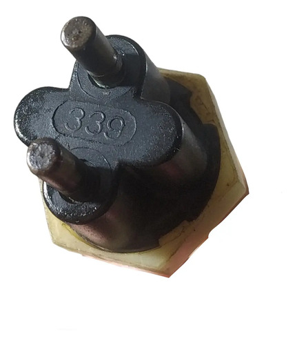 Interruptor Luz Freio Gm Monza 89 A 90 339 - Imagem 6