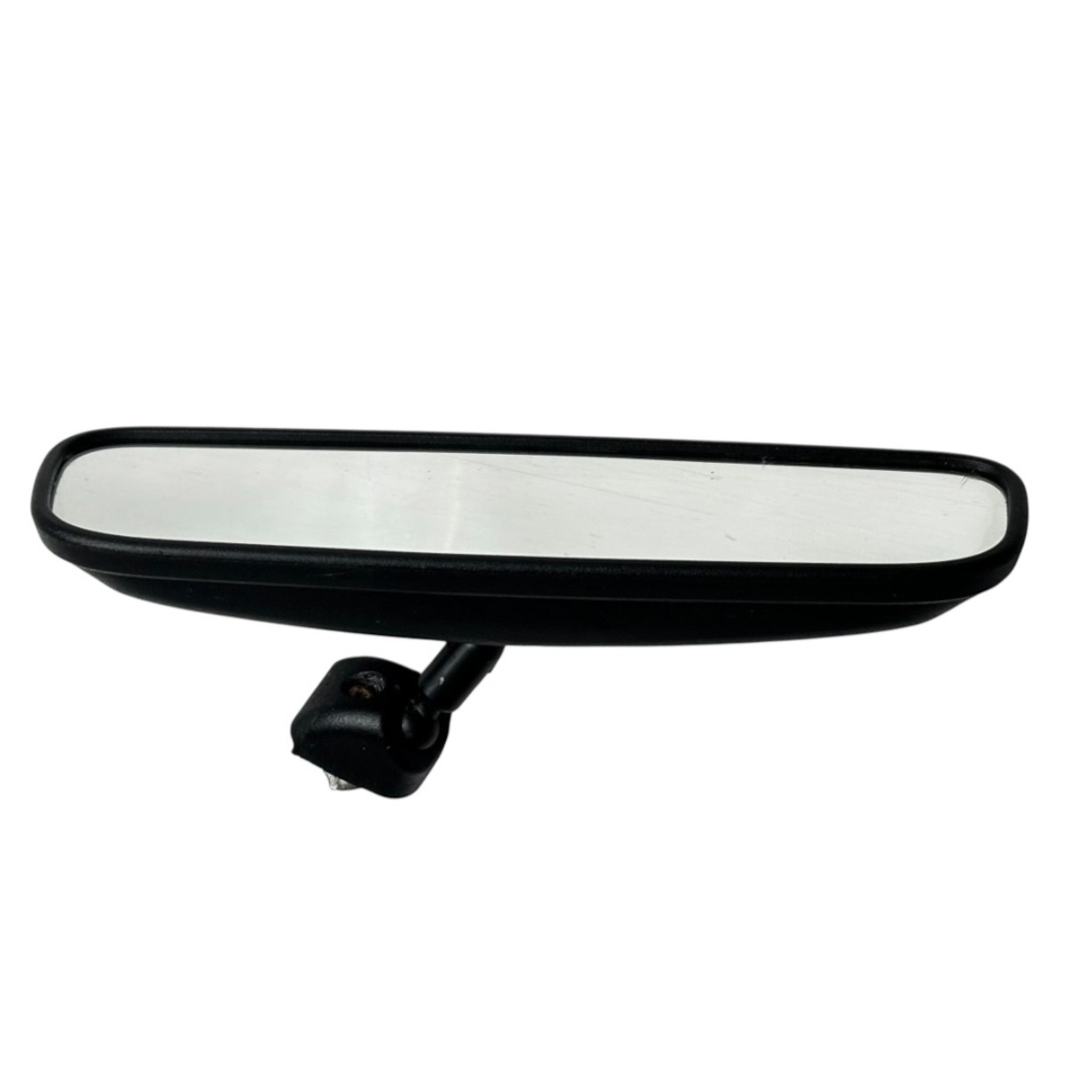 Retrovisor Interno Hyundai Creta 2013/2019 Original - Imagem 3