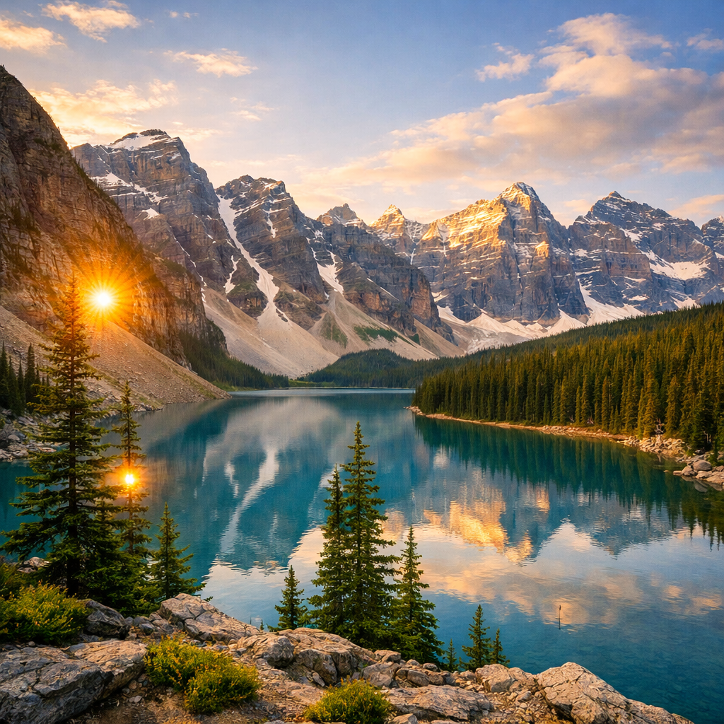 Volante Chevrolet Opala - Imagem 6